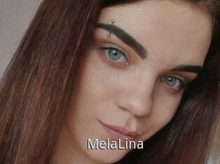 MelaLina