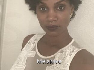MelaMee