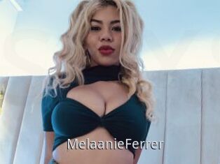 MelaanieFerrer
