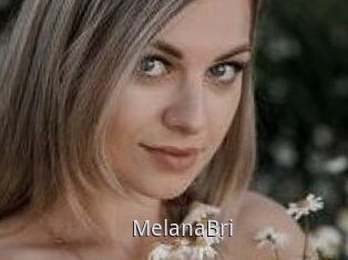 MelanaBri