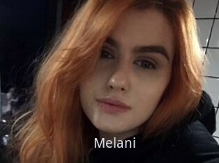 Melani