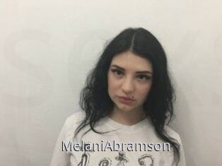 MelaniAbramson