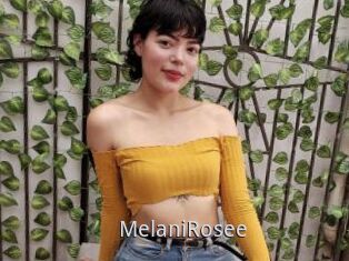 MelaniRosee