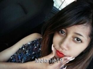 Melanie19
