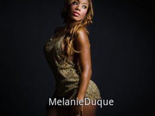 MelanieDuque