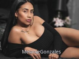 MelanieGonzales