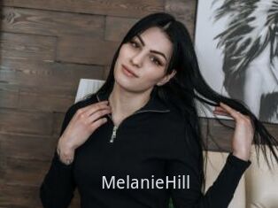 MelanieHill