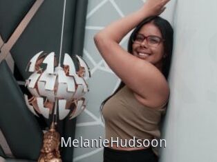 MelanieHudsoon