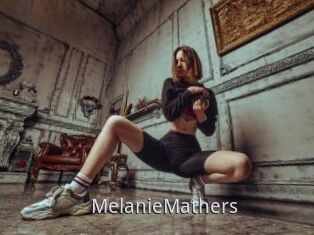 MelanieMathers