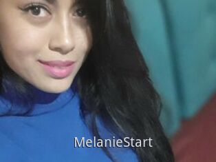 MelanieStart