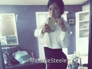Melanie_Steele