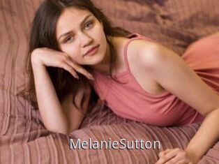MelanieSutton