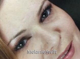 MelanieSwift