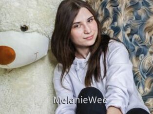 MelanieWee