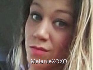 Melanie_XO_XO