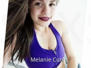 Melanie_Cute