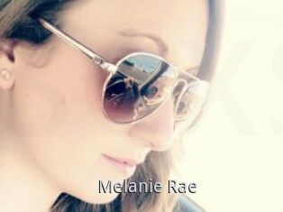 Melanie_Rae
