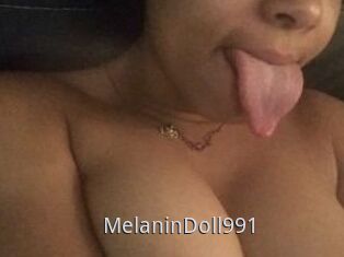 MelaninDoll_991
