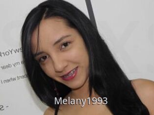 Melany1993