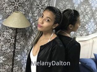 MelanyDalton