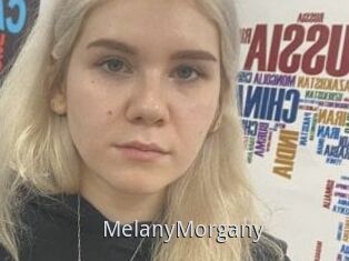 MelanyMorgany