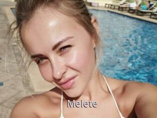 Melete