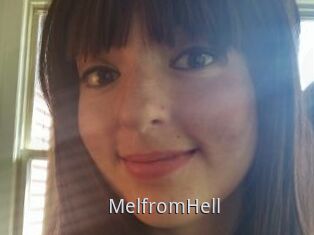 MelfromHell