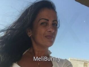 MeliBunny