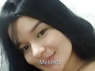 MeliHot