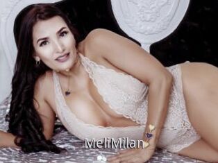 MeliMilan