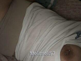 Melimeli97