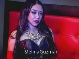 MelinaGuzman