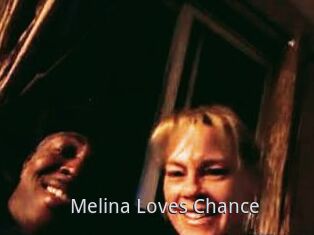 Melina_Loves_Chance