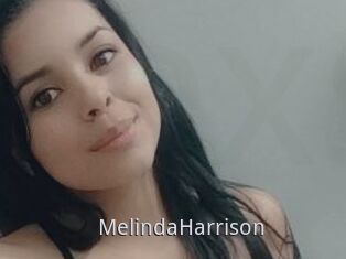 MelindaHarrison