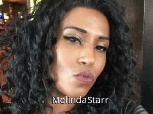 MelindaStarr