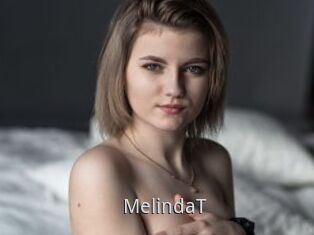 MelindaT