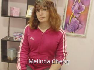 Melinda_Cherry