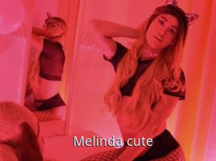 Melinda_cute