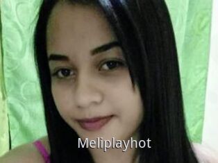 Meliplayhot