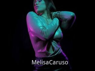 MelisaCaruso