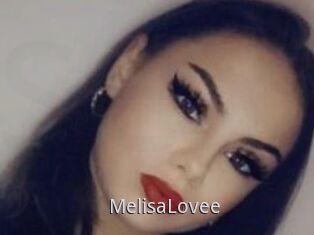 MelisaLovee