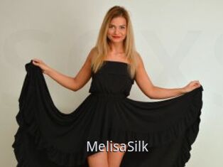 MelisaSilk