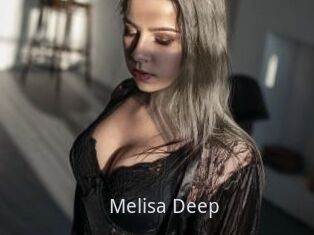 Melisa_Deep