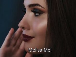 Melisa_Mel