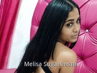 Melisa_SugarCream