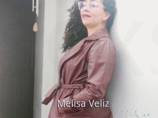 Melisa_Veliz