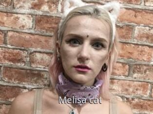 Melisa_cat