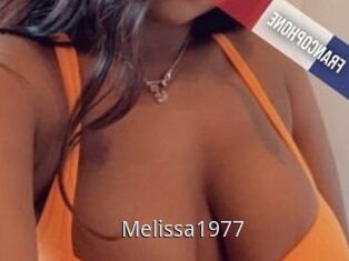 Melissa1977