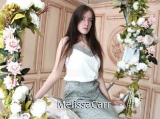 MelissaCarr