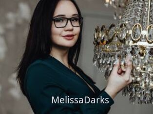 MelissaDarks